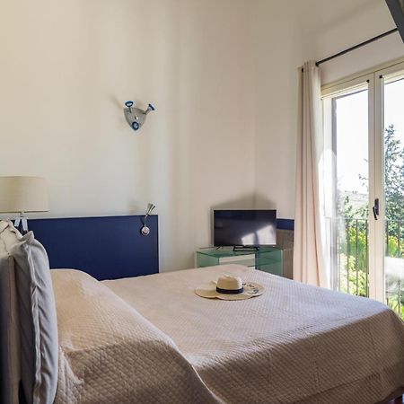 Villa Nunziatina Carlentini Zewnętrze zdjęcie