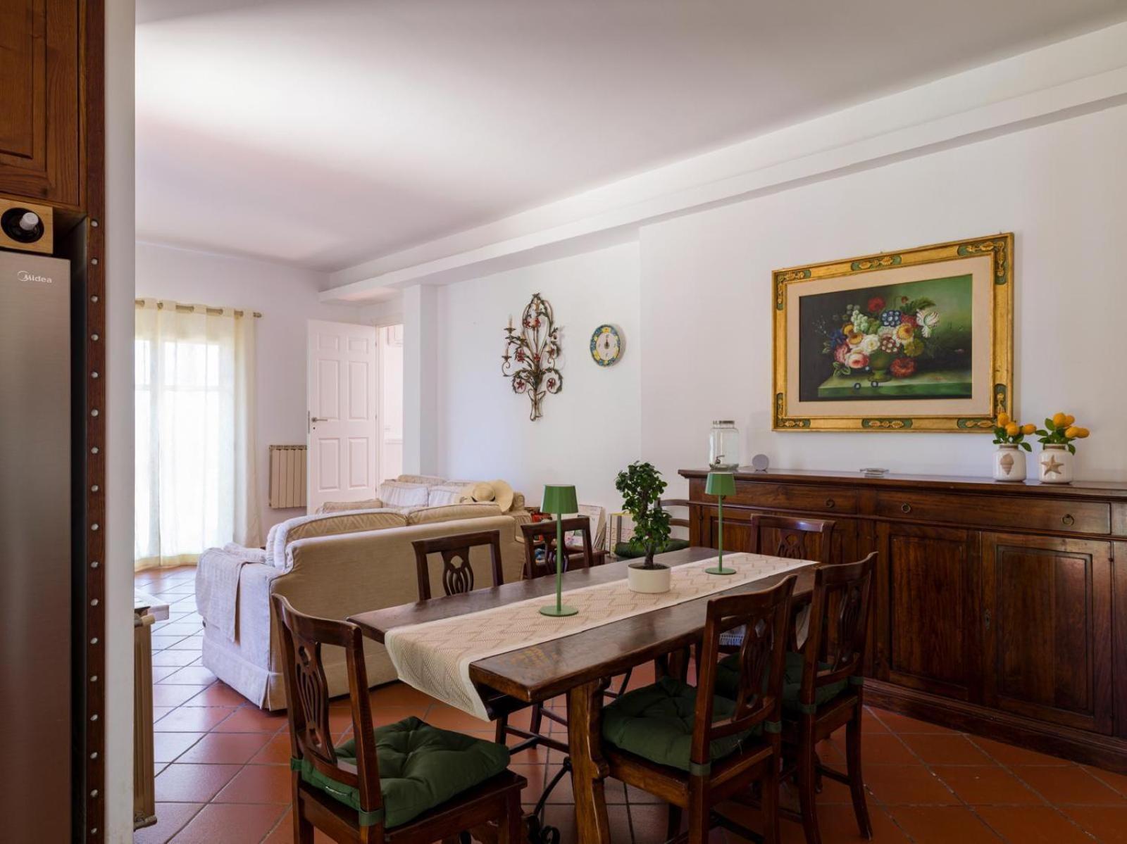 Villa Nunziatina Carlentini Zewnętrze zdjęcie