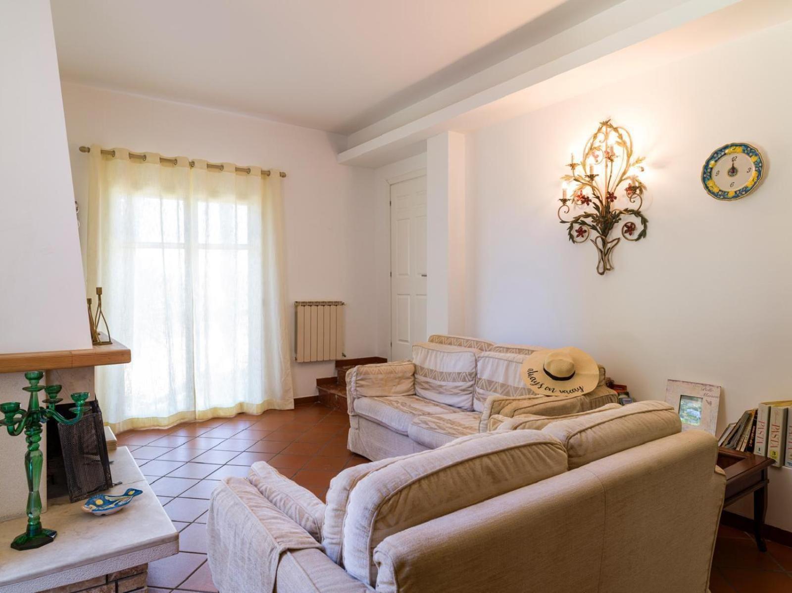 Villa Nunziatina Carlentini Zewnętrze zdjęcie